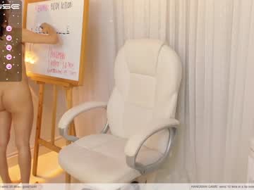 cam girl porn little_effy18 image #3764765