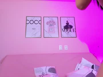 cam girl porn one_more_cum image #5670774