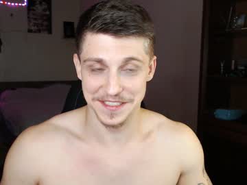 cam man porn _bullet image #5750766