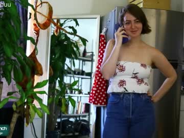 cam girl porn maeveminx image #2079238
