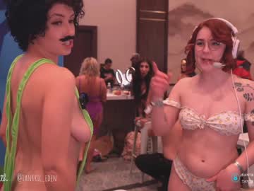 cam girl porn tantric_eden_ image #3472551