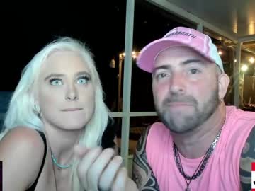 cam man porn whaaaaaaaat image #3294776