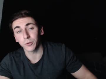 cam man porn zach_rhyder image #1607222