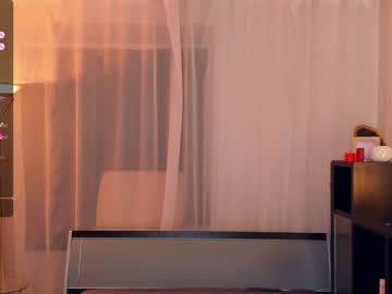 cam girl porn deliaderrick image #6366107