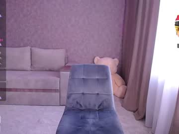 cam girl porn kerelai image #5566925