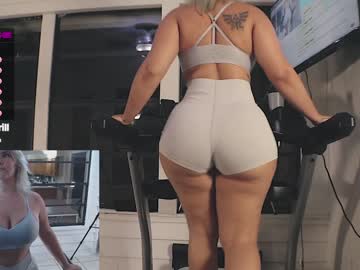 cam girl porn milavalentinax image #1383039