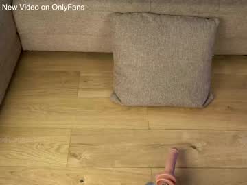 cam girl porn naughtyrider69 image #1484779
