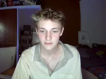 cam man porn stoopidtwink image #675376