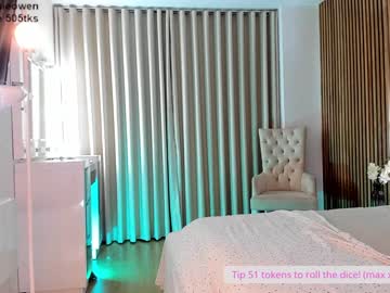 cam girl porn abie_owen image #1139544