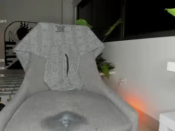 cam girl porn sugar_troubl3 image #2732873