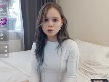 cam girl porn glennagreenwood image #7057391