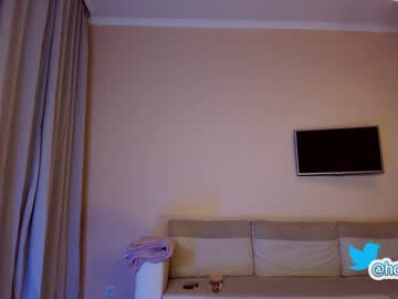 cam girl porn hollyextra image #3048327