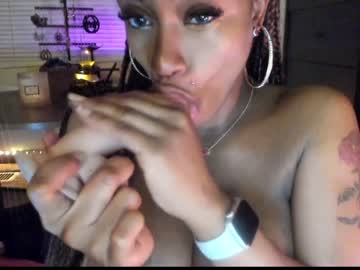 cam girl porn napudi1 image #429741