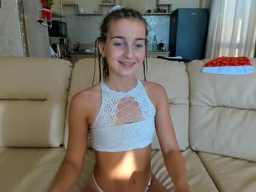 cam girl porn elizsweet image #6047618