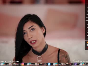 cam girl porn evelyne92 image #5066618