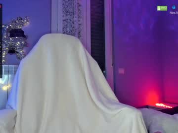 cam girl porn xxxhoneyxx image #817554