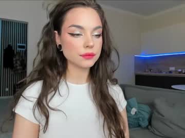 cam girl porn girl_of_yourdreams image #953938