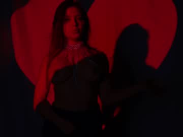 cam girl porn kittycaitlin image #6612363