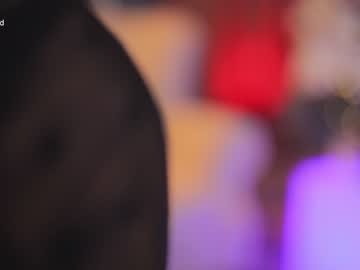 cam girl porn _1s___ image #5291320