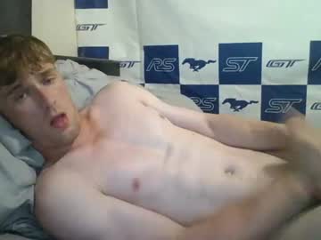 cam man porn artofnudes image #4687312
