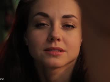 cam girl porn lettymoa image #6784325