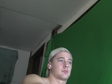 cam man porn nezzey image #4247414