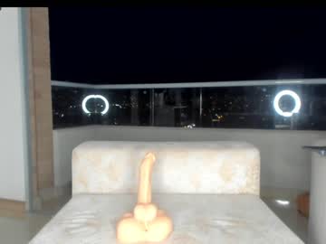 cam girl porn swt_molly image #4709627