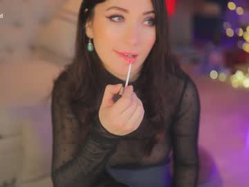 cam girl porn _1s___ image #3637900