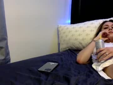 cam couple porn couplejandr image #2979317