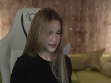 cam couple porn kira0541 image #6128543