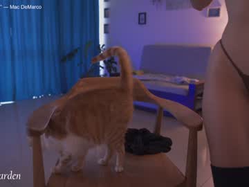 cam girl porn maria_alfonsina_ image #5066347