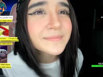 cam girl porn sugar_troubl3 image #1054637