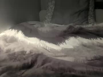 cam girl porn xprsv image #4150381