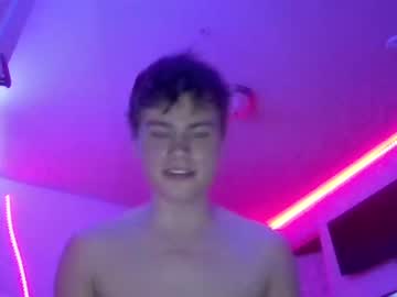 cam man porn govle image #1781713