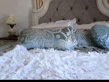 cam girl porn littlegreekflower image #6392629