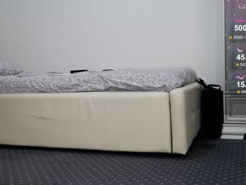 cam girl porn carmela_fox image #6170290