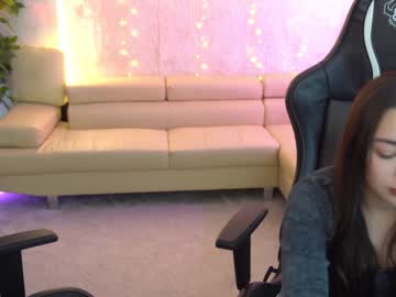cam couple porn kira0541 image #5387287