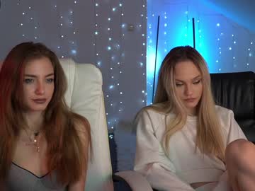 cam couple porn anabel054 image #551214