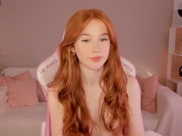cam girl porn leahsthetics image #6531544