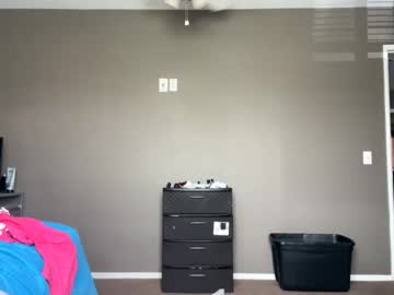 cam man porn mrfeelgood86 image #3090625