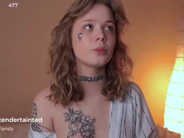 cam girl porn tendertainted image #1655224