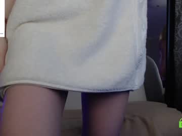 cam girl porn adrykilly image #2039345