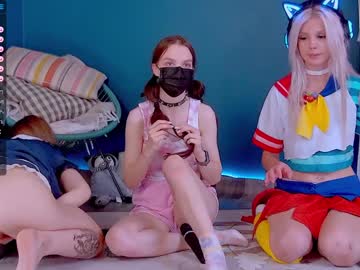 cam girl porn careful_i_bite image #2401763