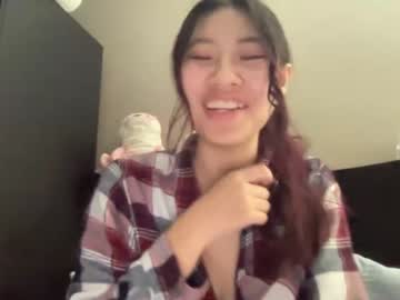 cam girl porn hiddenr0se image #3050941
