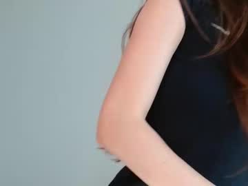 cam girl porn isia_slay image #2226236