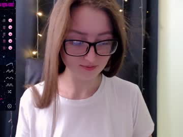 cam girl porn kailaroset image #1730393