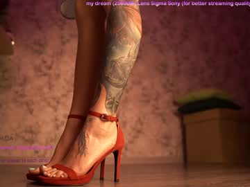 cam girl porn kronniekray image #582383