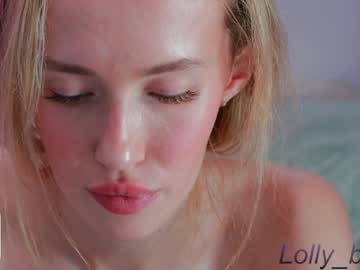 cam girl porn lolly_bella_ image #2607909