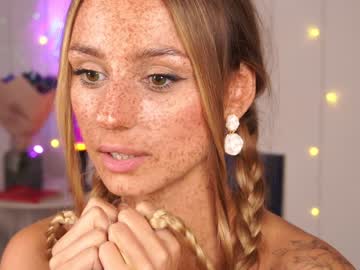 cam girl porn artease image #5531555