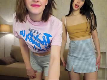 cam girl porn melindafame image #4000742